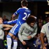 Avancronica meciului Everton - Chelsea